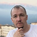 Фёдор, 39 лет