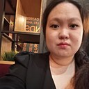Юлия, 27 лет