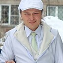 Roman, 46 лет