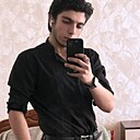 Sergo, 18 лет