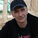 Иосиф, 52 года