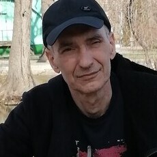 Фотография мужчины Иосиф, 52 года из г. Саратов