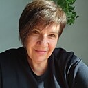 Gala, 50 лет