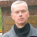 Олег, 52 года