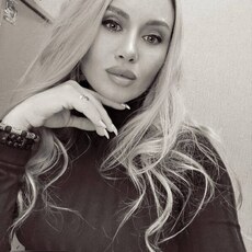 Маргарита, 39 из г. Донецк.