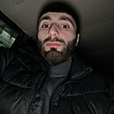 Ее, 26 лет