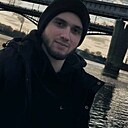 Павел, 27 лет