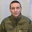 Стас, 43 года