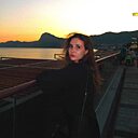 Татьяна, 27 лет