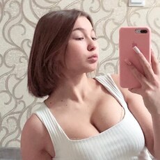 Алина, 25 из г. Донецк.