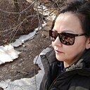 Асима, 49 лет