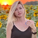 Виктория, 30 лет