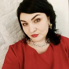 Фотография девушки Татьяна, 42 года из г. Челябинск
