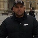 Денис, 48 лет