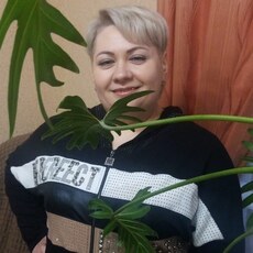 Фотография девушки Нина, 44 года из г. Краснодар