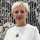 Светлана, 60 лет