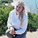 Альбина, 45 лет