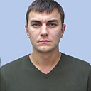 Даниил, 31 год