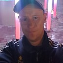 Рустам, 28 лет