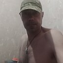 Руслан, 46 лет
