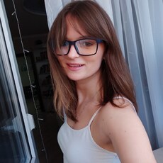 Анна, 34 из г. Балашиха.
