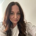 Юлия, 33 года