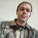 Николай, 49 лет