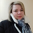 Маргарита, 36 лет