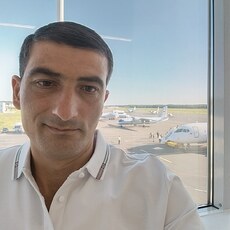 Фотография мужчины Миша, 42 года из г. Нижний Новгород