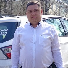 Фотография мужчины Иван, 31 год из г. Сумы