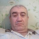 Алишер, 49 лет