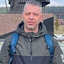 Aleksey, 39 лет