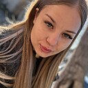 Дарья, 24 года