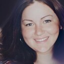 Ольга, 31 год