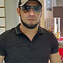 Арсен, 36 лет