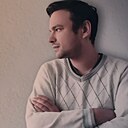 Кирилл, 35 лет