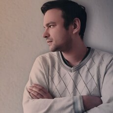 Фотография мужчины Кирилл, 35 лет из г. Михайлов