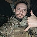 Роман, 37 лет