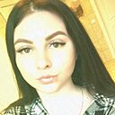 Angelinochka, 29 лет