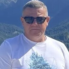 Александр, 50 из г. Ростов-на-Дону.