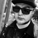 Максим, 34 года