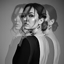 Александра, 26 лет