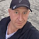 Александр, 37 лет