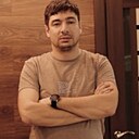 Алексей, 43 года
