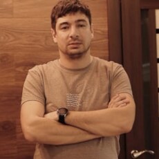 Фотография мужчины Алексей, 43 года из г. Арзамас