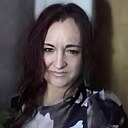 Ольга, 51 год