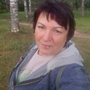 Валентина, 61 год