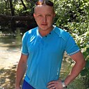 Денис, 40 лет