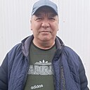 Абдулла, 49 лет