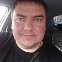 Сергей, 41 год